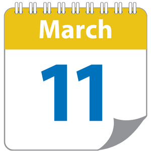 may25 › Agent Pipeline